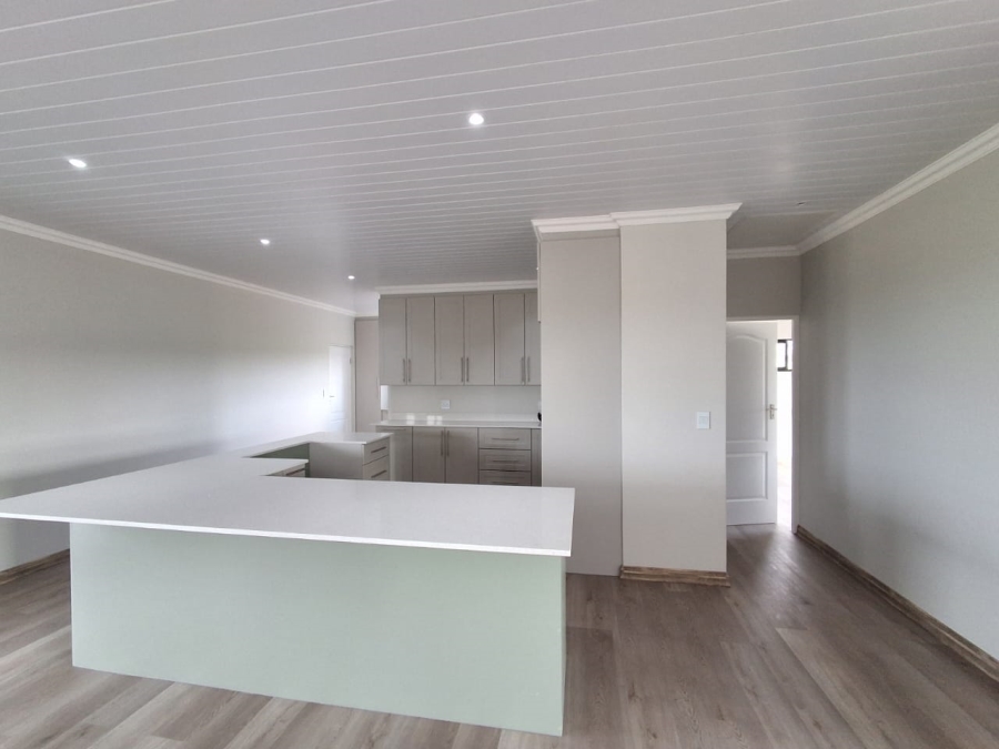 3 Bedroom Property for Sale in Stilbaai Wes Western Cape